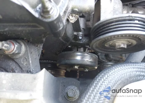 2013 Ford Focus Se z USA, uszkodzony, nr VIN 1FADP3K26DL314372